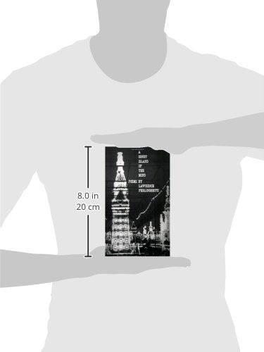 A Coney Island of the Mind: Poems