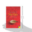 The Diary of Ma Yan: The Struggles and Hopes of a Chinese Schoolgirl