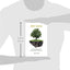 On Gaia: A Critical Investigation of the Relationship between Life and Earth
