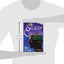 The Spectrum of Consciousness (Quest Books)