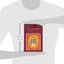Gheranda Samhita/Commentary on the Yoga Teachings of Maharshi Gheranda