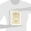 The Natural Law: A Study in Legal and Social History and Philosophy