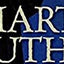 Martin Luther: Rebel in an Age of Upheaval