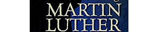 Martin Luther: Rebel in an Age of Upheaval