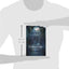 The Complete Danteworlds: A Reader's Guide to the Divine Comedy