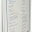 Singer's Musical Theatre Anthology - Children's Edition: Book Only