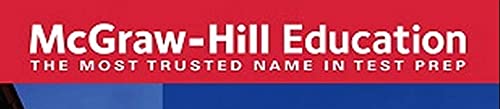 McGraw-Hill Education SAT 2021
