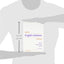 Modern English-Hebrew Dictionary