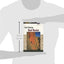 Rock Climbing Red Rocks (Regional Rock Climbing Series)