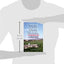 You Can Farm: The Entrepreneur's Guide to Start & Succeed in a Farming Enterprise