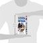 The Laws Field Guide to the Sierra Nevada (California Academy of Sciences)