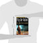 Pity the Nation: The Abduction of Lebanon (Nation Books)