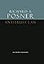 Antitrust Law, Second Edition