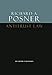 Antitrust Law, Second Edition