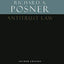 Antitrust Law, Second Edition