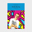 Keith Haring (Lives of the Artists)