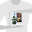 Lebanese Cuisine: More than 200 Simple, Delicious, Authentic Recipes