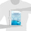 Cloud Computing in Ocean and Atmospheric Sciences