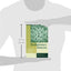 Evolutionary Patterns: Growth, Form, and Tempo in the Fossil Record