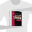 Recovering a Catholic Philosophy of Elementary Education