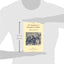 The Expedition of Humphry Clinker (The Works of Tobias Smollett Ser.)
