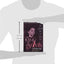 Anais: The Erotic Life of Anais Nin