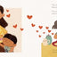 Pockets of Love