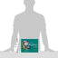 In the Checklist of Life: A Working Book to Help You Live & Leave Life