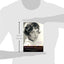 Anita Loos Rediscovered: Film Treatments and Fiction by Anita Loos, Creator of Gentlemen Prefer Blondes