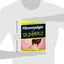 Fibromyalgia For Dummies