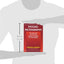 Psycho-Pictography: The New Way to Use the Miracle Power of