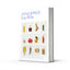 Easy Wins: The ultimate Sunday Times bestselling vegetarian cookbook - 12 flavour hits, 125 delicious recipes, 365 days of good eating