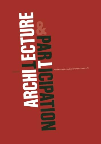 Architecture and Participation
