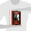 The Myles Horton Reader: Education For Social Change