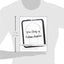 It's Only a False Alarm: A Cognitive Behavioral Treatment ProgramWorkbook (Treatments That Work)