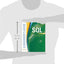 SQL: A Beginner's Guide, Fourth Edition