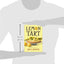 Lemon Tart: A Culinary Mystery
