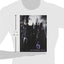 Resident Evil 6: Strategy Guide
