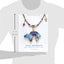 Jesse Monongya: Opal Bears and Lapis Skies (American Indian Master Jewelers)