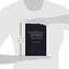 A Constitutional Convention: Threat or Challenge?