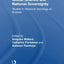 Global Science and National Sovereignty (Routledge Studies in the History of Science, Technology and Medicine)