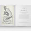 Figure Drawing Atelier: An Instructional Sketchbook