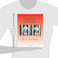 Functional Isometric Contraction by Hoffman, Bob