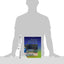 Theories of Psychotherapy & Counseling: Concepts and Cases
