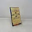 Latino Folk Medicine: Healing Herbal Remedies from Ancient Traditions