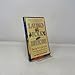 Latino Folk Medicine: Healing Herbal Remedies from Ancient Traditions