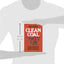 Clean Coal/Dirty Air: or How the Clean Air Act Became a Multibillion-Dollar Bail-Out for High-Sulfur Coal Producers (Yale Fastback Series)