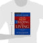 Study Guide for The New Trading for a Living (Wiley Trading)