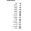 Led Zeppelin -- Physical Graffiti Platinum Guitar: Authentic Guitar TAB (Alfred's Platinum Album Editions)