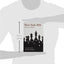 New York 1924, 21st Century Edition by Alexander Alekhine